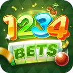 1234BETS - Teror di Balik Taruhan