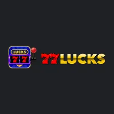 77LUCKS - Game FPS Terbaik untuk Pengalaman Perang Seru