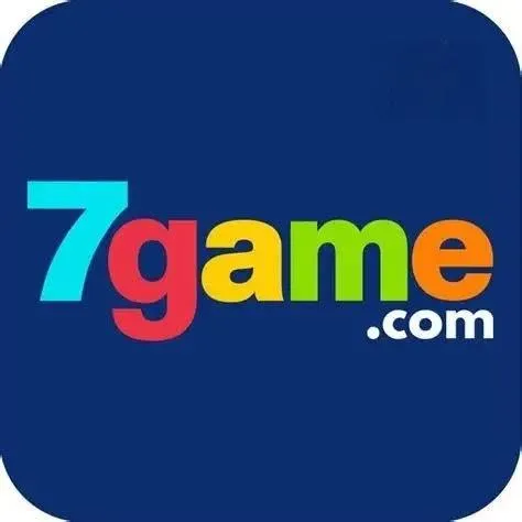 7GAME - Permainan Match-3 Seru dan Menyenangkan