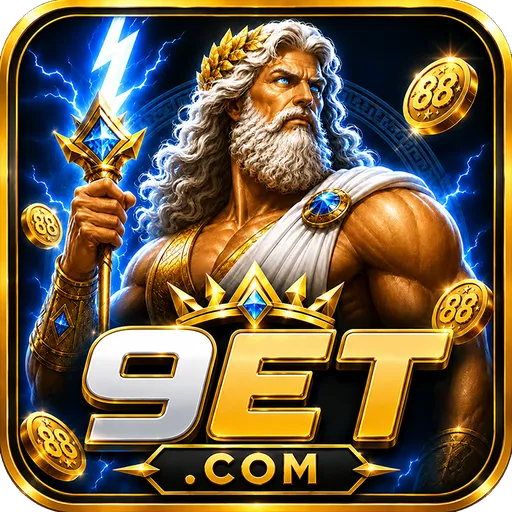 9ET - Permainan MOBA Seru dan Menantang