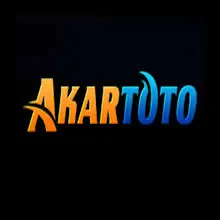 AKARTOTO - Nikmati Permainan Gaple Terbaik