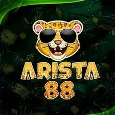 ARISTA88 - Game Arcade Seru dan Menantang