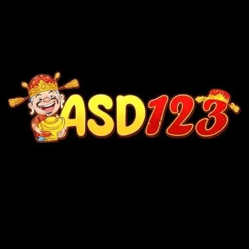 ASD123 - Permainan Mahjong Seru untuk Semua Kalangan