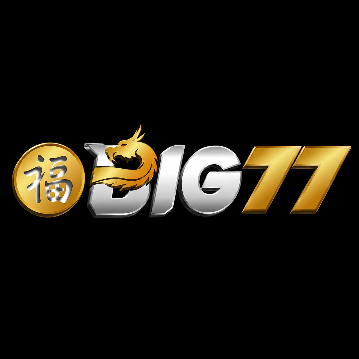 BIG77 - Game Olahraga Seru dan Menantang