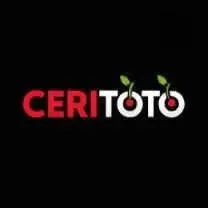 CERITOTO - Game Bingo Seru dan Menarik