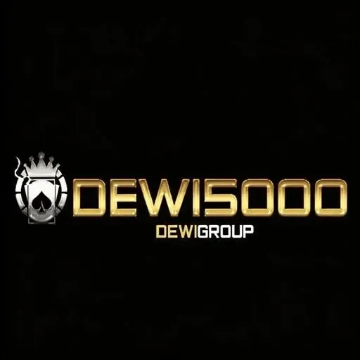 DEWI5000 - Petualangan Seru dalam Permainan Match-3