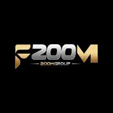 F200M - Balapan Motor yang Seru dan Mendebarkan