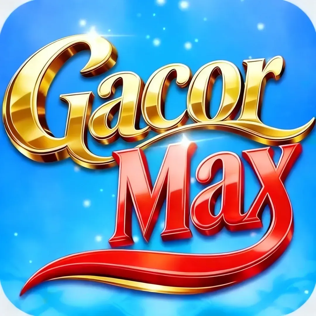 GACORMAX - Petualangan Menarik dalam Permainan Mahjong
