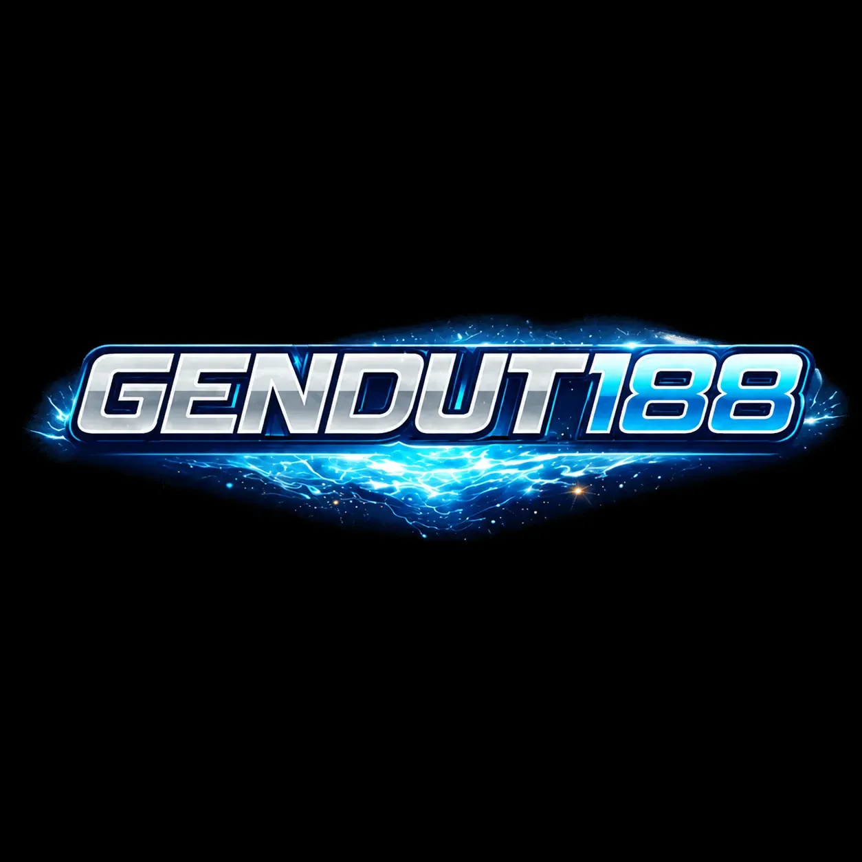 GENDUT188 - Game Tembak Ikan Seru dan Mengasyikkan