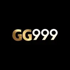 GG999 - Sensasi Seru Game Arcade Terbaik
