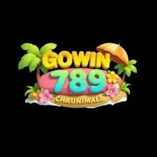 GOWIN789 - Game FPS Taktis Terbaik untuk Penggemar Aksi