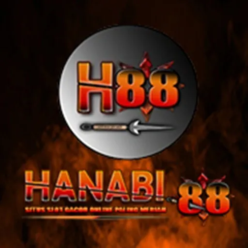 HANABI88 - Pengalaman Menarik dalam Dunia Kasino