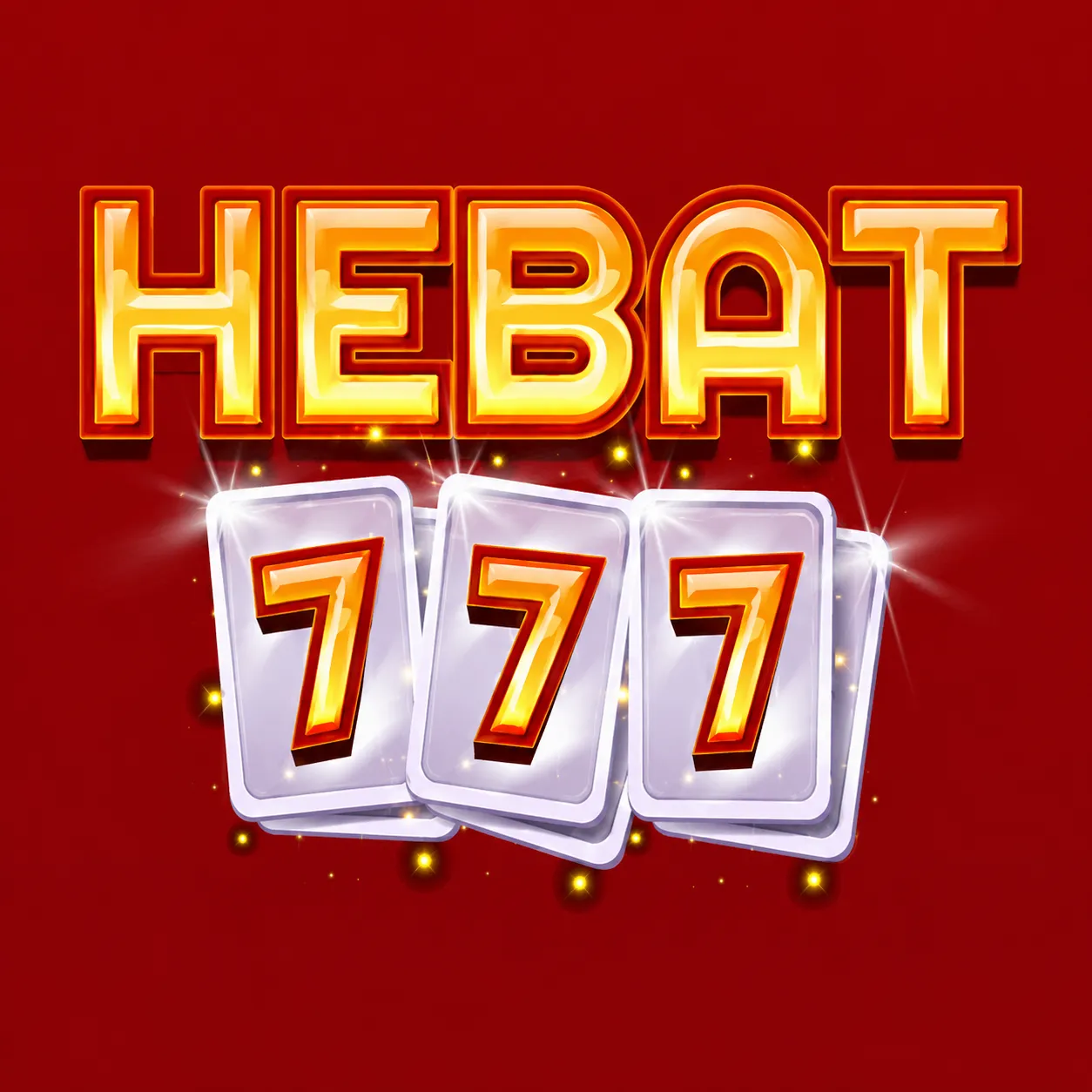 HEBAT777 - Balapan Seru dan Menantang