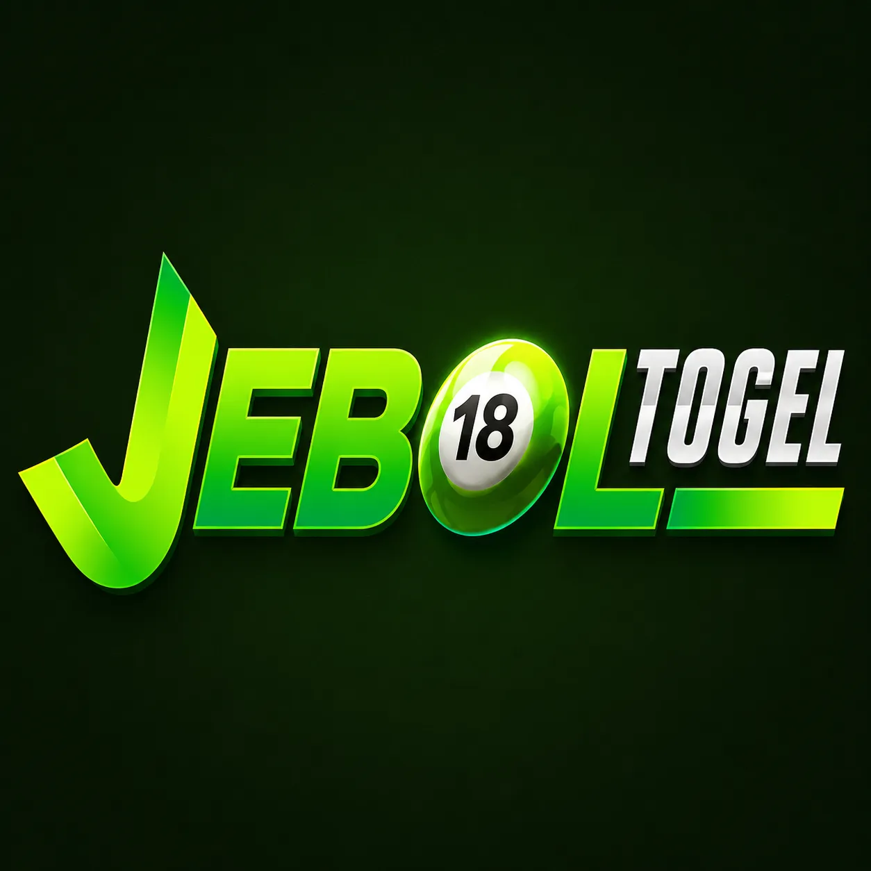 JEBOLTOGEL - Permainan Match-3 yang Menyenangkan