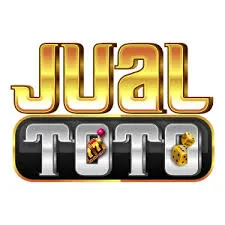 JUALTOTO - Game Tembak Ikan Seru di Ujung Jari