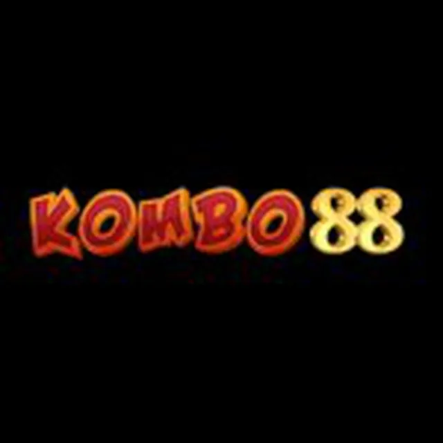 KOMBO88 - Pertahanan Menara yang Seru dan Menantang