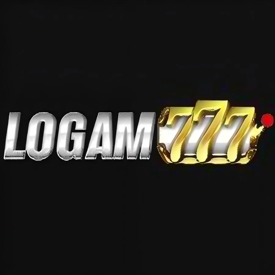LOGAM777 - Perang Strategis dalam Game FPS Terbaik