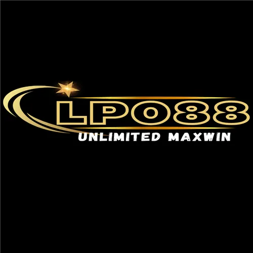 LPO88 - Pengalaman Live Casino Terbaik di Genggaman Anda