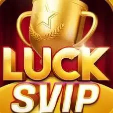 LUCKSVIP - Petualangan Epik dalam Dunia ARPG