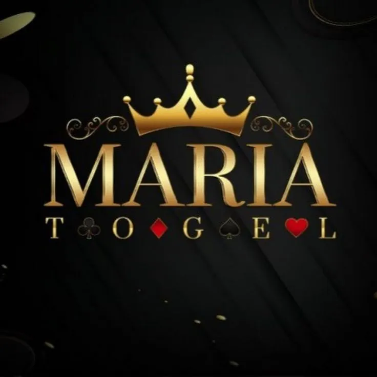 MARIATOGEL - Petualangan Anime yang Menarik