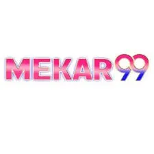 MEKAR99 - Simulasi Kehidupan Sehari-hari yang Menarik