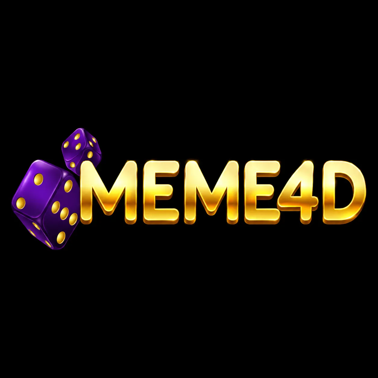 MEME4D - Pertarungan Seru di Dunia MOBA