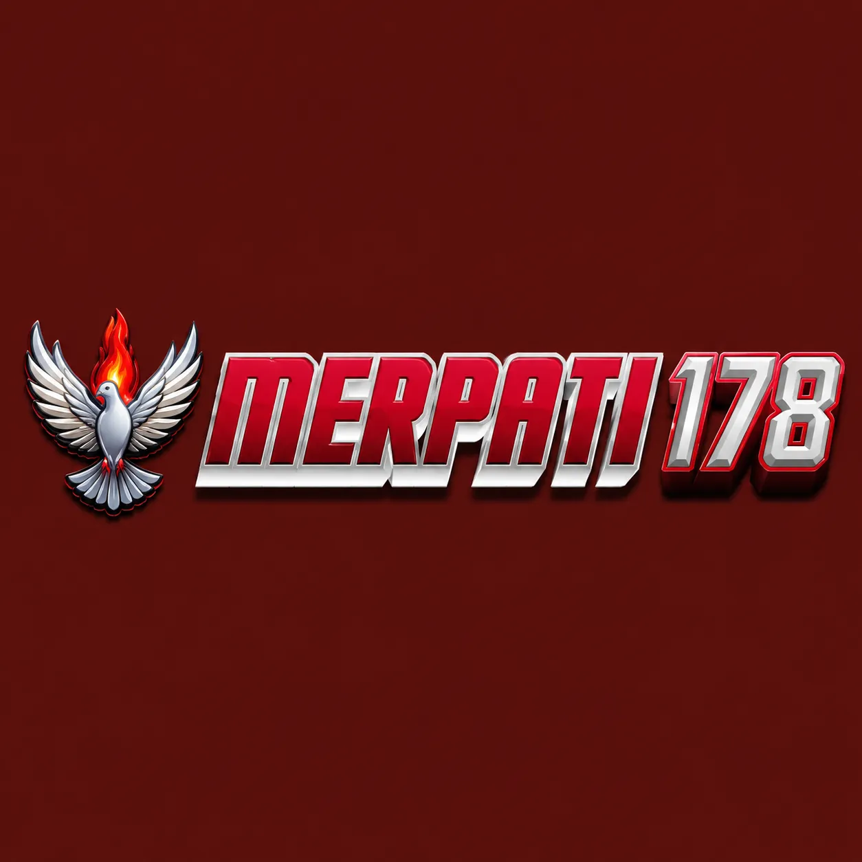 MERPATI178 - Petualangan Anime yang Memikat