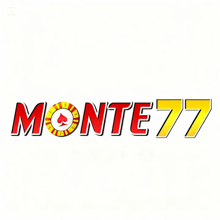MONTE77 - Aksi Tak Terbendung di Layar Anda