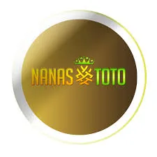 NANASTOTO - Mengelola Perusahaan Impian Anda