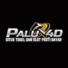 PALU4D - Pertahanan Menara yang Menantang dan Seru