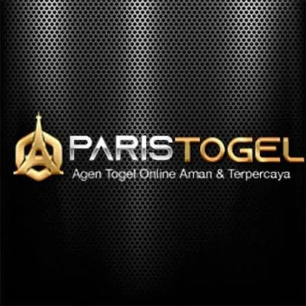 PARISTOGEL - Petualangan Seru di Dunia Terbuka