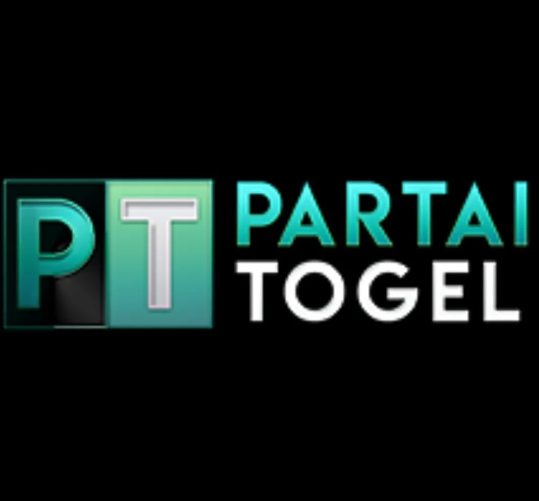 PARTAITOGEL - Pertarungan Terbaik dalam Game Battle Royale