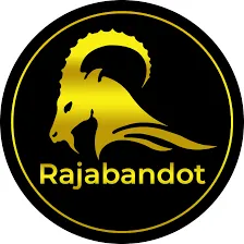 RAJABANDOT - Permainan Strategi dan Kepemimpinan yang Menyenangkan