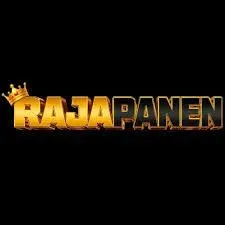 RAJAPAMEN - Teror yang Menghantui di Dunia Kegelapan