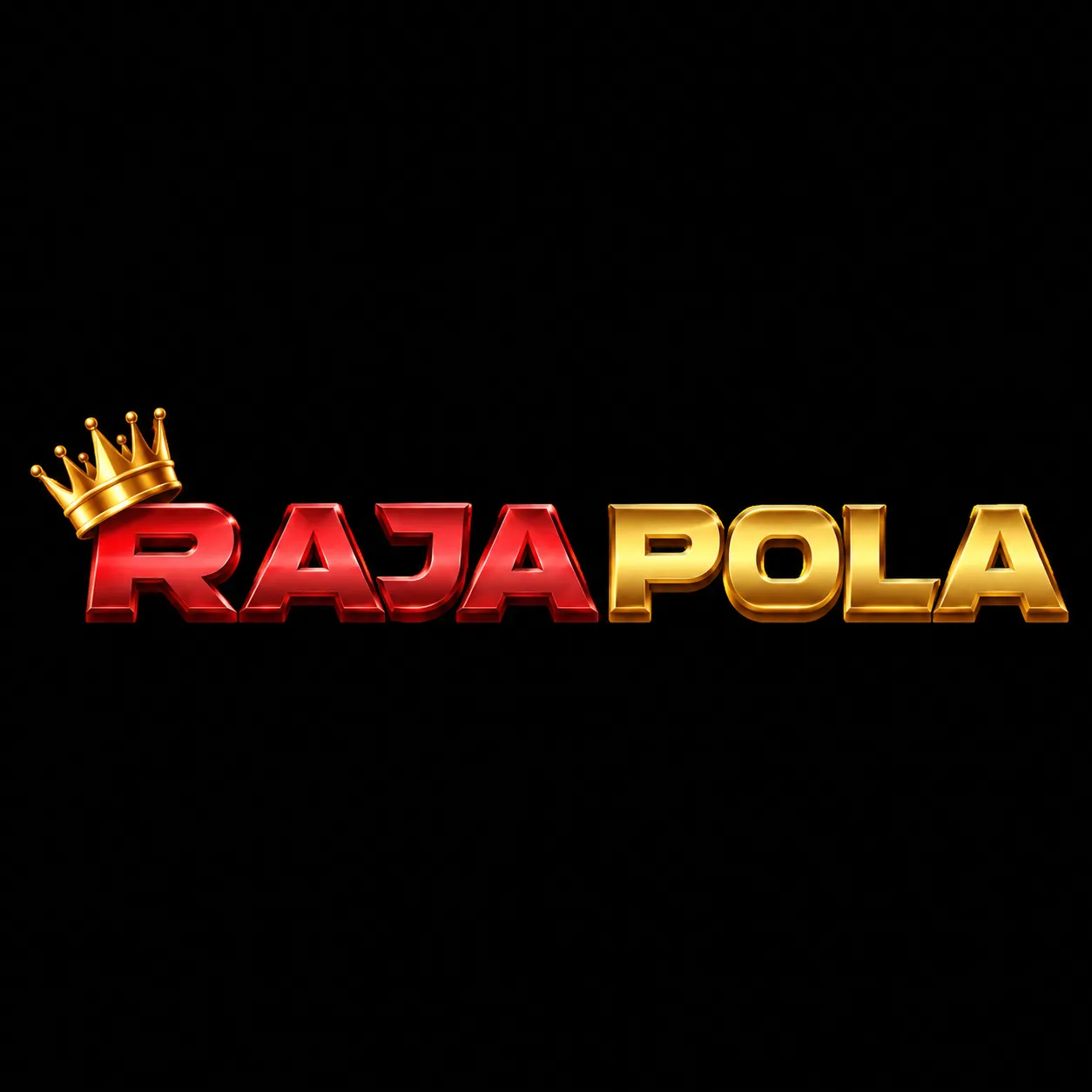 RAJAPOLA - Permainan Gaple Seru dan Menarik