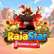RAJASTAR - Permainan QiuQiu Seru dan Menyenangkan
