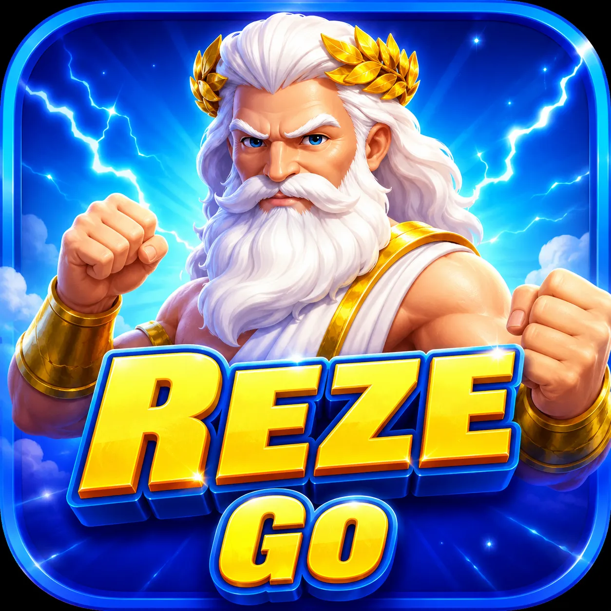 REZEGO - Tantangan Seru dalam Permainan Puzzle