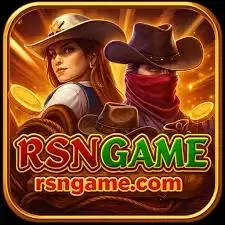 RSNGAME - Petualangan Seru dalam Dunia Match-3