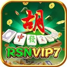 RSNVIP7 - Game Musik yang Menghibur dan Interaktif