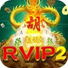 RVIP2 - Strategi Memuka Lautan Perang