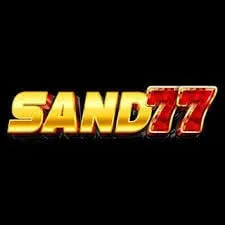 SAND77 - Aplikasi Utility Terbaik untuk Kebutuhan Anda