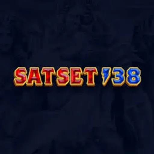 SATSET138 - Pertarungan Seru dalam Dunia Action