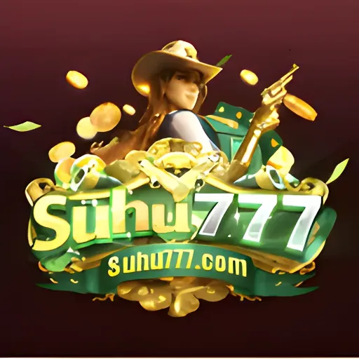 SUHU777 - Permainan Slot Terbaik untuk Pecinta Sensasi