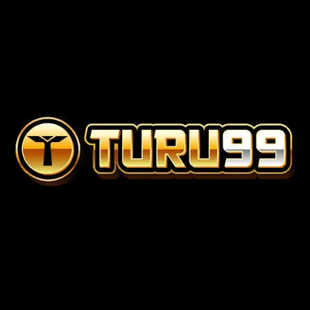 TURU99 - Pertarungan Seru dalam Dunia Fighting