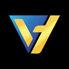 VALOHOKI - Permainan Bingo Seru dan Menarik