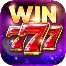 WIN777 - Game Memancing Seru yang Menghadirkan Keseruan Tanpa Batas