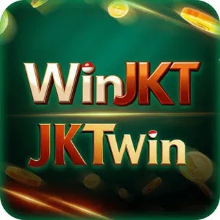 WINJKT - Petualangan Epik di Dunia RPG