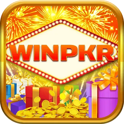 WINPKR - Game MOBA yang Seru dan Mengasyikkan