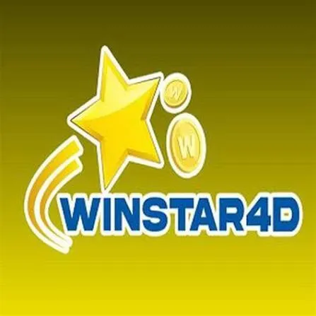 WINSTAR4D - Balapan Motor yang Menggugah Adrenalin