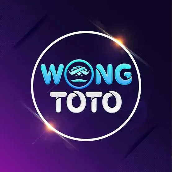 WONGTOTO - Game Strategi Terbaik di Smartphone Anda